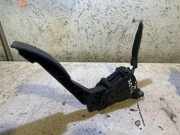 Gaspedal DACIA DUSTER 1.5 dCi 8200386506D