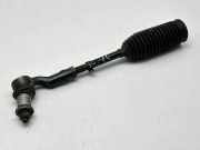 Spurstange rechts LAND ROVER RANGE ROVER EVOQUE (L538) 2.2 D 4x4