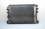 Radiator Pack Set VW T-ROC (A11) 1.0 TSI 5Q0816411BD