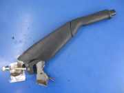 Handbremshebel VW Polo III Classic (6V2)