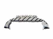 Stoßstangenabdeckung vorne Volvo S40 II (544) 30744925