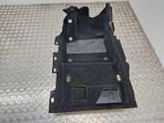 Salonteppich PEUGEOT 5008 II (MC, MJ, MR, M4) 1.5 BlueHDi 98159317ZD