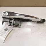 Türgriff links Citroen C5 II Break (RE) 9680168680