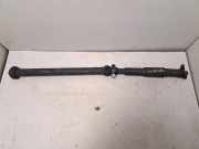 Kardanwelle BMW X5 (G05) xDrive 30 d Mild-Hybrid 8857623