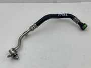 Turbinenschmierrohr AUDI Q7 (4M) 3.0 TFSI quattro 487834122216