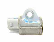 Airbag-Indikator KIA SOUL (AM) 1.6 CRDi 128 959200X000