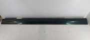 Rechter Schweller BMW 3 (E46) 320 d 229449