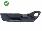 Details zur Sitzverkleidung AUDI A1 Sportback (GBA) 30 TFSI 2G4881313