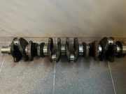 Kurbelwelle BMW X5 (E70) 3.0 d