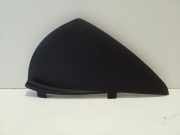 Schwellerleisten Audi Q3 (8U) 8U0857085