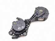 Riemenspanner PEUGEOT 508 II Hybrid 2255 (F35GQU) 759883280