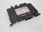 Steuergerät für Rücksitz MERCEDES-BENZ R (W251, V251) R 320 CDI 4-matic (251.022, 251.122) A2118705026