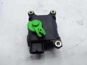 Regelventile für Innenraumheizung VW GOLF IV Variant (1J5) 1.9 TDI 1J1907511D