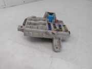 Sicherungskasten MAZDA 6 Hatchback (GG) 2.0 DI