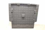 Bodenbelag Kofferraum BMW X1 (E84) 2990747