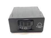 Schalter für Leuchtweitenregelung Peugeot 207 () 96384422XT