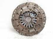 Kupplungsdruckplatte Honda Civic VIII (FN, FK) 22300RSA