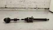 Antriebswelle vorne links BMW 2 Active Tourer (F45) 218 d 8643364