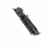 Kühlerträger BMW 3er (E90) 7524912