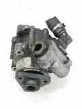 Servolenkungspumpe AUDI A4 B8 (8K2) 3.0 TDI quattro 4B0145155T