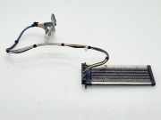 Kühler Toyota RAV 4 III (A3) 0134100243