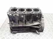 Motorblock MERCEDES-BENZ A (W168) A 160 (168.033, 168.133) A1660102805