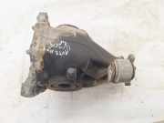 Differenzialgetriebe hinten MERCEDES-BENZ C (W204) C 200 CDI (204.007, 204.006) 207350054