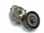 Generatorriemen des Spanners OPEL ASTRA L (O5) 1.2 (FPHNSL, FPHNSR) 9841989080