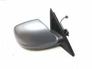 Außenspiegel rechts