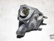 Luftfilterkasten AUDI A6 Allroad (4FH, C6) 2.7 TDI quattro 4F0133837BB