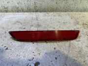 Stoßstangen Reflektor hinten rechts FORD MONDEO IV (BA7) 2.0 TDCi EHD7A