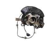 Achsschenkel (ABS) links vorne Suzuki Swift I (AA)