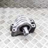 Motorhalter rechts BMW iX3 (G08) Electric (286 HP) 8742123