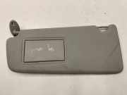 Linke Sonnenblende FORD S-MAX 2.0 TDCi