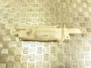 Ausgleichsbehälter SMART FORFOUR (454) 1.5 (454.032) A4545000249