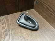 Türöffner innen links vorne Renault Trafic II Kasten (FL) 8200028994