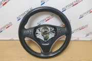Lenkrad BMW 3er Coupe (E92) 6795574