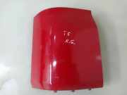 Stoßstange Ecke hinten links VW TRANSPORTER V (T5) Flatbed 2.5 TDI 4motion 7H0807321A