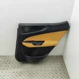 Türpolster hinten rechts LEXUS NX II (_A2_, _H2_) 350h E-Four (AAZH25) 67603-X1009