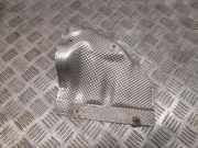 Hitzeschutz MERCEDES-BENZ GL (X166) GL 500 4-matic (166.873) A1646823671