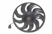 Elektrolüfter Opel Antara (L07) F00S3D3009