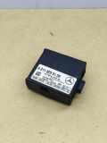 Alarmblock MERCEDES-BENZ CLK (C209) 320 CDI (209.320) A2118209126