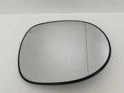 Türspiegelglas vorne rechts HONDA CIVIC VIII Hatchback (FN, FK) 2.2 CTDi (FK3) ABS261700DGD