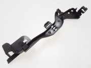 Andere Aufhängungsteile MERCEDES-BENZ GLC (C253) 250 d 4-matic (253.309) A2055467880