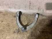 Querlenker rechts vorne Mercedes-Benz M-Klasse (W166) 16614