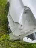 Seitenverkleidung hinten links BMW 2 Active Tourer (F45) 218 d