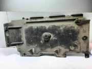 Unterfahrschutz Volvo V40 Schrägheck (525, 526) 31407519