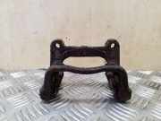 Brake Pad Bracket FORD KUGA I 2.0 TDCi 4x4