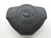 Schleifring Airbag Opel Astra H () 13111344