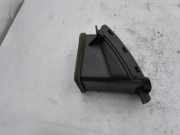 Frischluftgrill HONDA CIVIC VIII Hatchback (FN, FK) 1.8 (FN1, FK2) 77610SAAA020